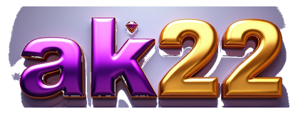 ak22